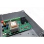 CITY1-EVO Centrale di comando digitale 230V per cancelli a battente/scorrevoli