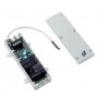 V2 CU1 Centrale per l’automazione di tende o tapparelle COD.12E033