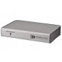 DISTRIBUTORE VIDEO HDMI 4 VIE