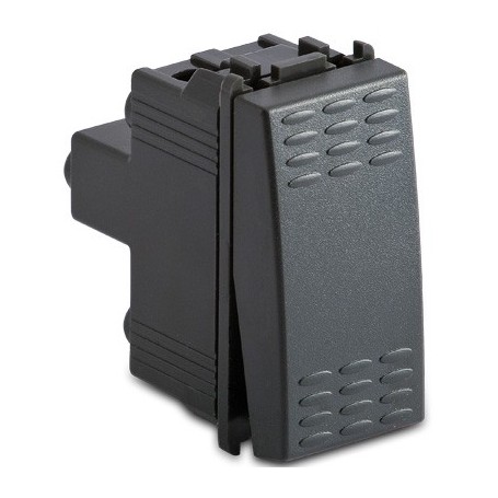 DEVIATORE 1 POLO 16A