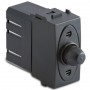 DIMMER STATICO 500W