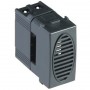 RONZATORE 230V GRIGIO