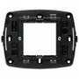 SUPPORTO 1 POSTO C/GRAFFE