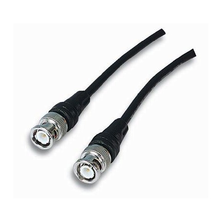 CAVO BNC M -BNC M
