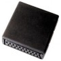 ADATTATORE SCART F-F