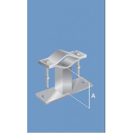 ZANCA CM10 TIPO EMILIA ZN1531