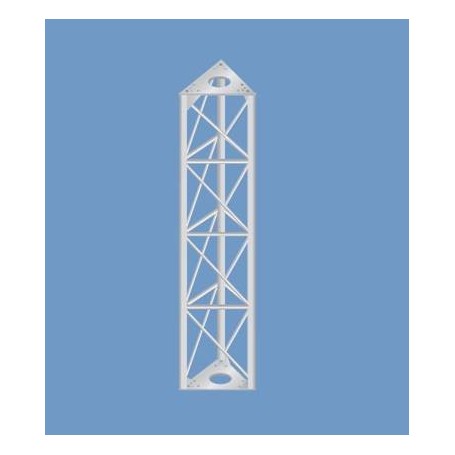 TRALICCIO ANGOLARE MT 2 TR6621
