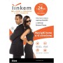 LINKEM internet veloce