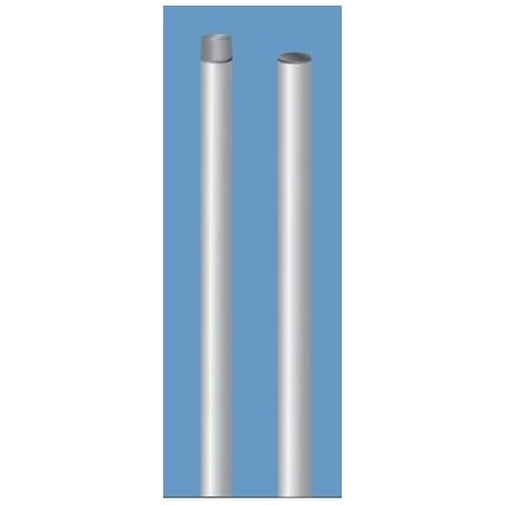 PALO 1-1.5 MT ? 40-45