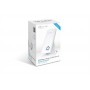 EXTENDER WI-FI TP-LINK TL-WA850RE