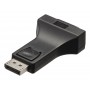 ADATTATORE DISPLAYPORT - DVI