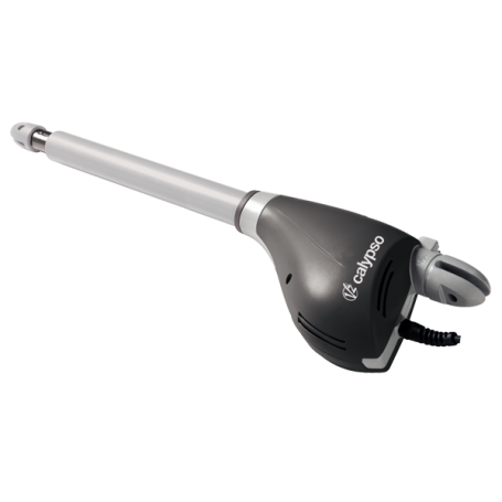 ATTUATORE ELETTROMECCANICO CANCELLI BATTENTE