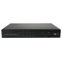 DVR IBRIDO ANALOGICO-IP 4 CANALI