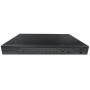 DVR IBRIDO ANALOGICO-IP 24 CANALI
