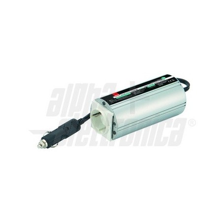INVERTER 150W