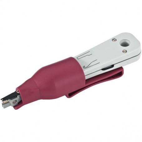 UTENSILE PER CABLAGGIO NETWORK