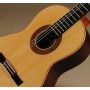 PICKUP PER CHITARRA CLASSICA