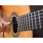 PICKUP PER CHITARRA CLASSICA