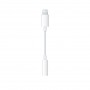 ADATTATORE APPLE LIGHTING - PRESA CUFFIA 3.5
