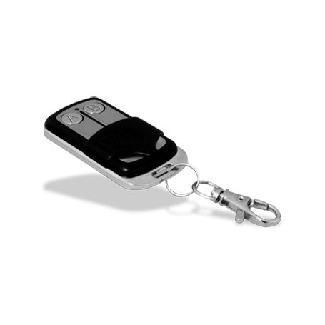 APRICANCELLO UNIVERSALE 433 MHz