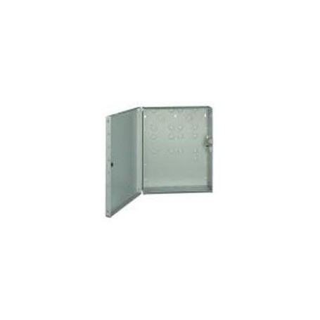 ARMADIO METALLICO C4