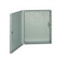 ARMADIO METALLICO C6