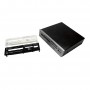 CARD READER INTERNO 3.5"