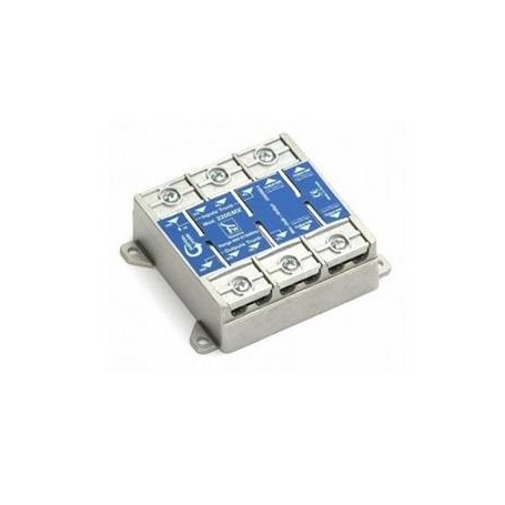 MULTISWITCH TELEWIRE 2200MX