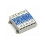 MULTISWITCH TELEWIRE 2201MX