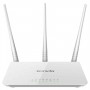 ROUTER Wi-Fi TENDA F3