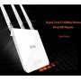 ROUTER Wi-Fi TENDA F3