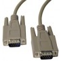 Cavo Per Monitor Ega