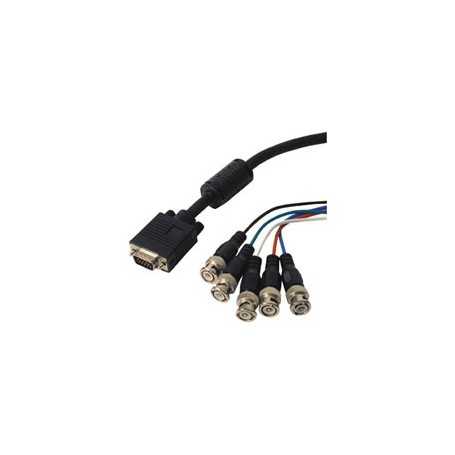 Cavo Per Monitor Professionale