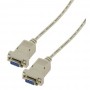 CAVO NULLMODEM 5 MT