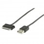 CAVO USB - SAMSUNG TAB