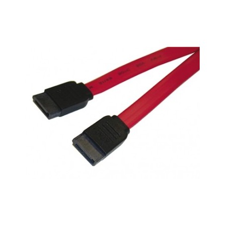 Cavo SATA M-M