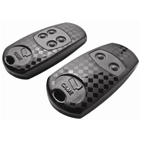 RADIOCOMADO CAME ATOMO