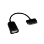 Cavo OTG per Tablet Samsung