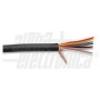 CAVO SCHERMATO 8x0.22