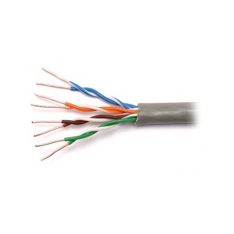 CAVO UTP CAT 5