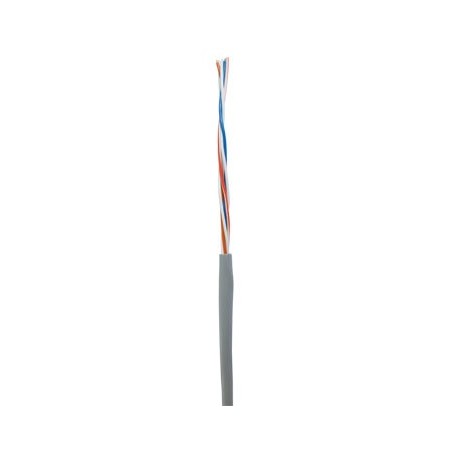 CAVO TELEFONICO 4 POLI