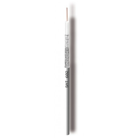 CAVO COASSIALE 75OHM
