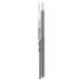 CAVO COASSIALE 75OHM