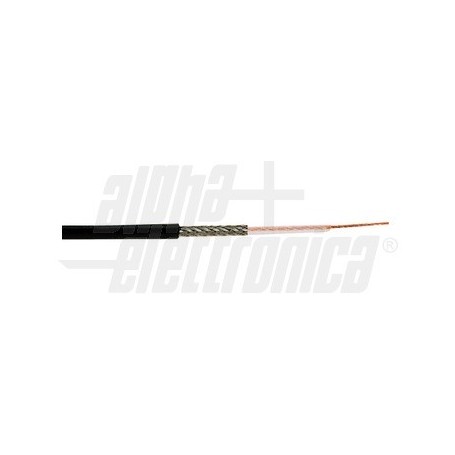 CAVO RG174 U