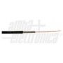CAVO RG174 U
