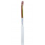 CAVO ALLARME 8x022