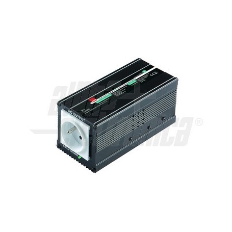 INVERTER 350W