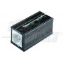 INVERTER 350W