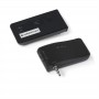 AUDIO SENDER