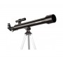 TELESCOPIO CELESTRON POWERSEEKER 50AZ